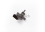 Imagen de SENSOR MAP VOLKSWAGEN GOL 1000MI/YASUKI/CHANA
