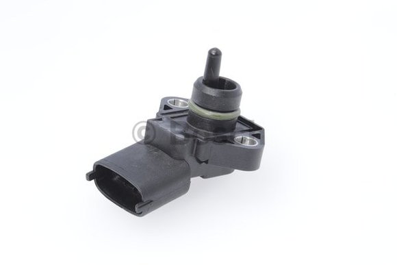 Imagen de SENSOR MAP CHEVOLET VECTRA 97 EN ADELANTE/BLAZER/S10 MPFI