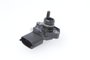 Imagen de SENSOR MAP CHEVOLET VECTRA 97 EN ADELANTE/BLAZER/S10 MPFI