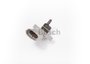 Imagen de SENSOR MAP CHEVROLET ASTRA/VECTRA/ZAFIRA/S10 2.4 MPFI 2011