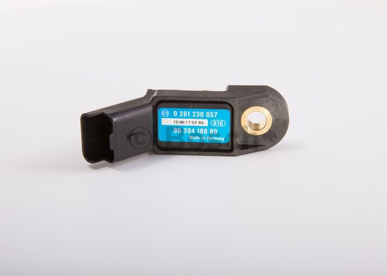 Imagen de SENSOR MAP CONJUGADO PEUGEOT 206/307 CITREOEN SAXO/XSARA
