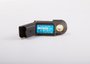 Imagen de SENSOR MAP CONJUGADO PEUGEOT 206/307 CITREOEN SAXO/XSARA