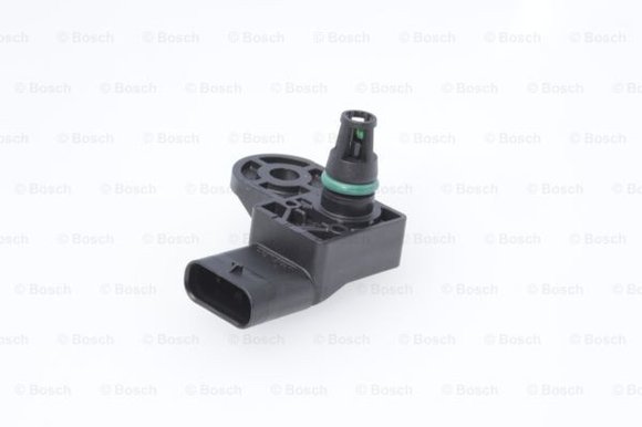 Imagen de SENSOR DE PRESION DE TURBO PG 308/CITROEN C4/MINI 1.6T