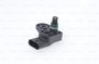 Imagen de SENSOR DE PRESION DE TURBO PG 308/CITROEN C4/MINI 1.6T