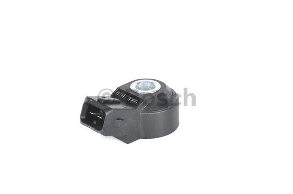 Imagen de SENSOR DE DETONACION VOLKSWAGEN GOL 1.6
