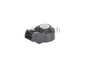 Imagen de SENSOR DE DETONACION VOLKSWAGEN GOL 1.6