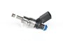 Imagen de INYECTOR BOSCH AUDI A3 2.0TFSI/VW VENTO/GOLF 2.0