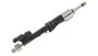 Imagen de INYECTOR BOSCH BMW 125/320/328/520/535/X1/X3 2012-2016
