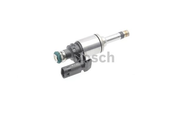 Imagen de INYECTOR AUDI A4 1.8 TFSI 2009 EN ADELANTE