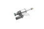 Imagen de INYECTOR AUDI A4 1.8 TFSI 2009 EN ADELANTE