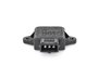 Imagen de SENSOR MARIPOSA CITROEN/FIAT/PEUGEOT/KIA/OPEL/CHEVROLET