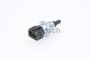 Imagen de SENSOR TEMPERATURA AIRE BMW 324TD/524TD/LAND ROVER
