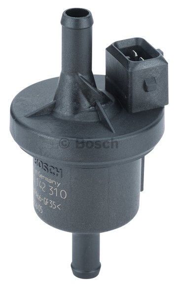 Imagen de VALVULA DE CANISTER YASUKI