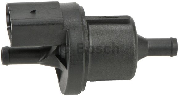Imagen de VALVULA DE CANISTER VOLKSWAGEN BORA 1.8/2.0