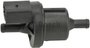 Imagen de VALVULA DE CANISTER VOLKSWAGEN BORA 1.8/2.0