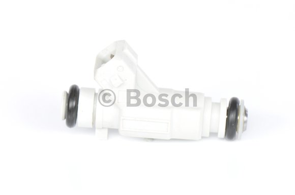 Imagen de INYECTOR VOLKSWAGEN GOL 1.0 MI 97 EN ADELANTE