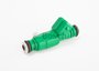 Imagen de INYECTOR CHEVROLET ASTRA 2.0 SFI 16 VALVULAS/ZAFIRA 2.0 16V