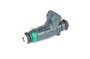 Imagen de INYECTOR FIAT PUNTO/IDEA 1.4 16V