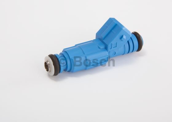 Imagen de INYECTOR BOSCH CHEVROLET CORSA 1.0 1998 EN ADELANTE
