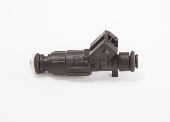 Imagen de INYECTOR CHEVROLET CORSA/MERIVA 1.8MPFI 8V 2002