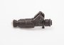 Imagen de INYECTOR CHEVROLET CORSA/MERIVA 1.8MPFI 8V 2002