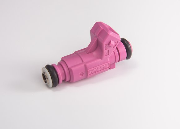 Imagen de INYECTOR BOSCH CITROEN C3-PEUGEOT 206/207/HOGGAR 1.4