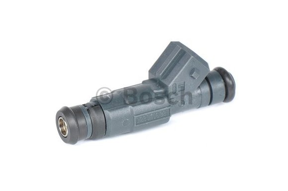 Imagen de INYECTOR CHEVROLET CORSA 1.4/1.6 MPFI 97 AL 01