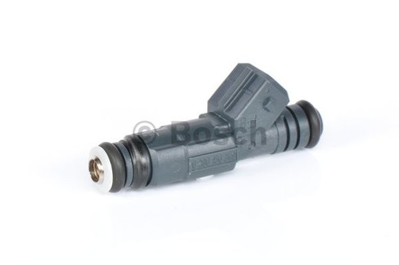 Imagen de INYECTOR NAFTA BMW 320/323/325/520/526 E36