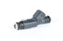 Imagen de INYECTOR NAFTA BMW 320/323/325/520/526 E36