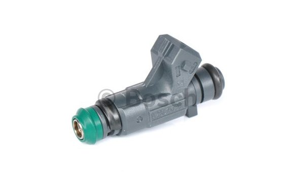 Imagen de INYECTOR PEUGEOT 206 1.4/CITROEN C3/BERLINGO/SAXO 1.4