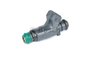 Imagen de INYECTOR PEUGEOT 206 1.4/CITROEN C3/BERLINGO/SAXO 1.4