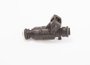 Imagen de INYECTOR BOSCH VW GOL VI/SAVEIRO/POLO/FOX/CROSSFOX 1.6