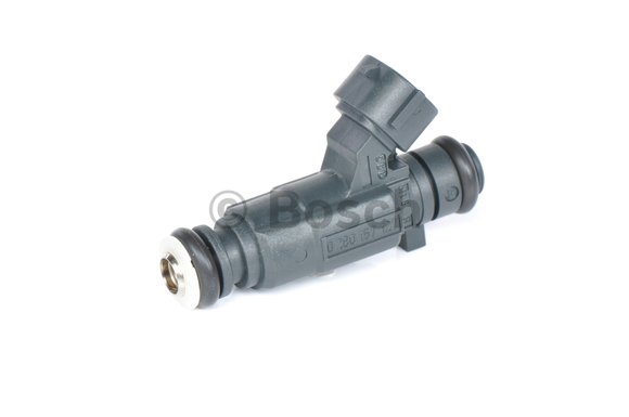 Imagen de INYECTOR PEUGEOT 208/301/2008/308 1.2/CITROEN ELYSEE 1.2