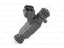 Imagen de INYECTOR BOSCH HYUNDAI ACCENT 1.5