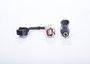 Imagen de INYECTOR BOSCH FIAT FIORINO/PALIO/SIENA 1.3/1.5 1996