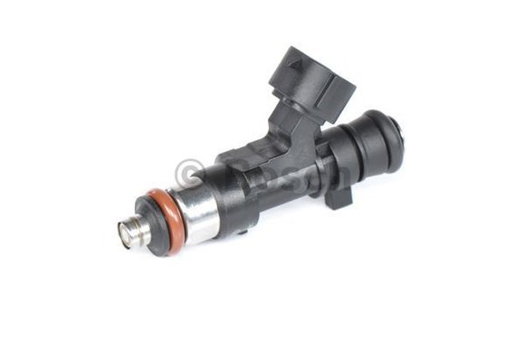 Imagen de INYECTOR BOSCH PEUGEOT PARTNER/CITROEN BERLINGO B9 1.6 16V