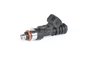 Imagen de INYECTOR FORD KIESTA KINETIC CON MOTOR SIGMA