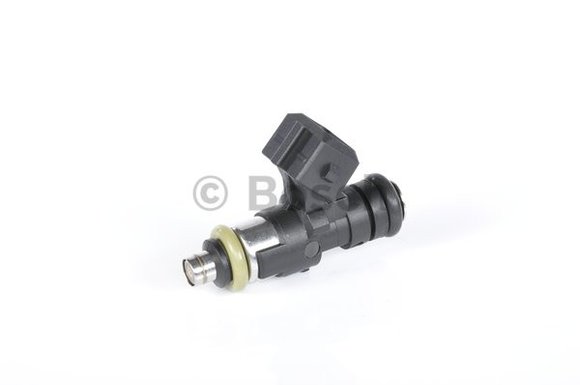 Imagen de INYECTOR RENAULT CLIO II 1.6/MEGANE 2.0 2000 EN ADELANTE