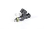 Imagen de INYECTOR RENAULT CLIO II 1.6/MEGANE 2.0 2000 EN ADELANTE