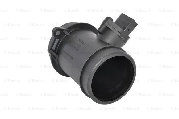Imagen de SENSOR DE MASA DE AIRE (MAF) MERCEDES BENZ SPRINTER 313/413