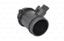 Imagen de SENSOR DE MASA DE AIRE (MAF) MERCEDES BENZ SPRINTER 313/413