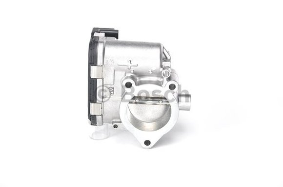 Imagen de CUERPO MARIPOSA PEUGEOT 206/207/307/308/PARTNER