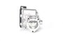 Imagen de CUERPO MARIPOSA PEUGEOT 206/207/307/308/PARTNER