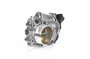 Imagen de CUERPO MOTORIZADO TPS MARIPOSA CHEVROLET AGILE 1.4/MONTANA
