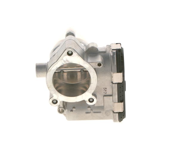 Imagen de SENSOR DE MARIPOSA CITROEN C-ELYSEE/PEUGEOT 301/308 1.6