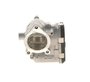 Imagen de SENSOR DE MARIPOSA CITROEN C-ELYSEE/PEUGEOT 301/308 1.6