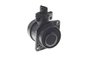 Imagen de SENSOR MAF/CUADALIMETRO BOSCH MAHINDRA