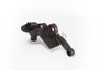 Imagen de SENSOR ROTACION PEUGEOT 106/206/207/307/CITROEN C3/C4/SAXO