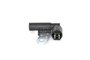 Imagen de SENSOR ROTACION RENAULT CLIO/KANGOO/LOGAN/MEGANE/TWINGO