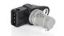 Imagen de SENSOR ROTACION RENAULT LAGUNA II/MEGANE II